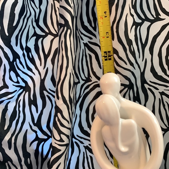 Circle of Love figurine by Kim Lawrence, Profound Love. - Picture 9 of 13